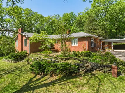 $2,250,000 | 1306 Belmont Park Court, Nashville, TN 37215