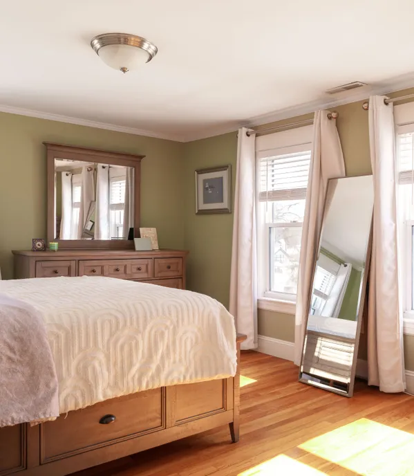 Contact Agent | Address Upon Request, Wakefield, MA 01880