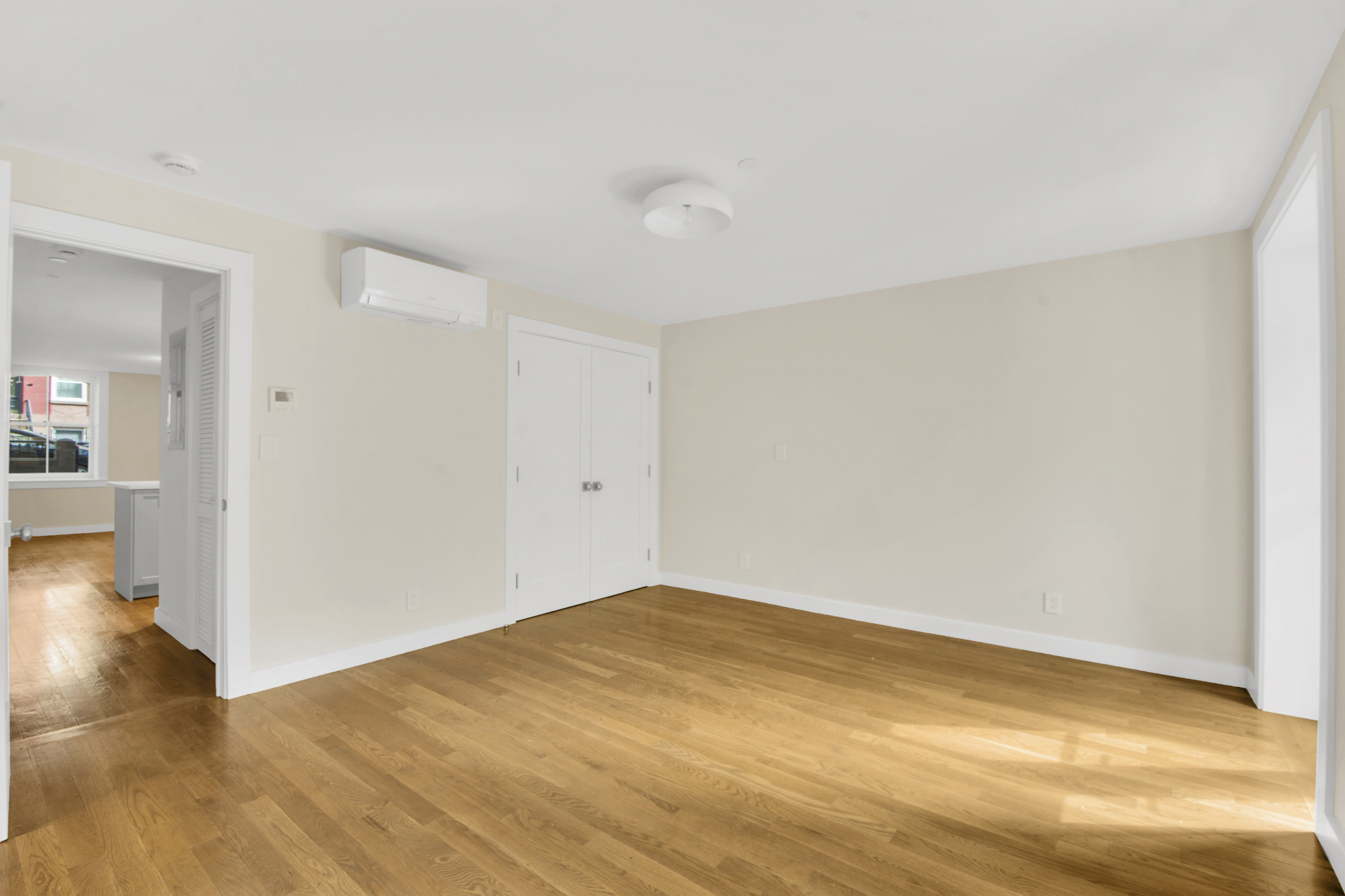 466 Henry Street, Unit 1 Brooklyn, NY 11231 - Photo 10 of 10