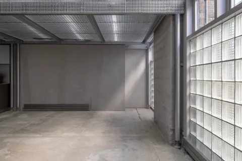 $1,750,000 | 529 West 42nd Street, Unit 1A | Hell's Kitchen