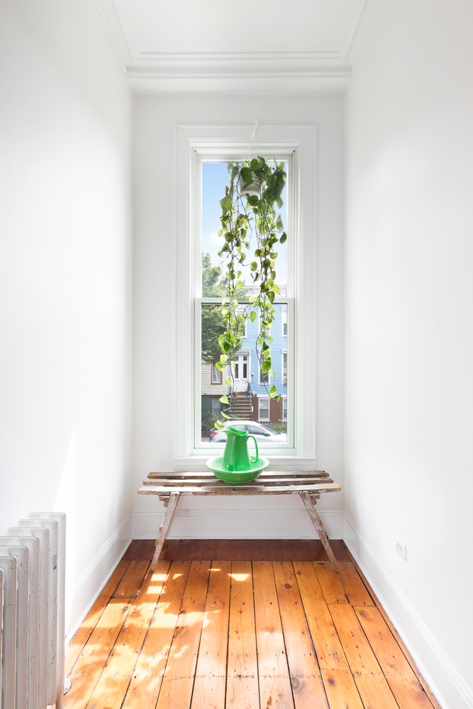 45 Windsor Place Brooklyn, NY 11215 - Photo 8 of 19