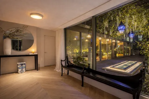 $10,000,000 | 60 West 20th Street, Unit PHA | Flatiron
