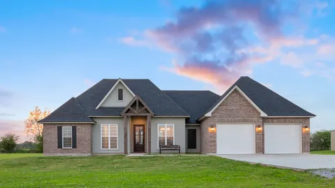 $410,000 | 1103 Belle Place, New Iberia, LA 70563