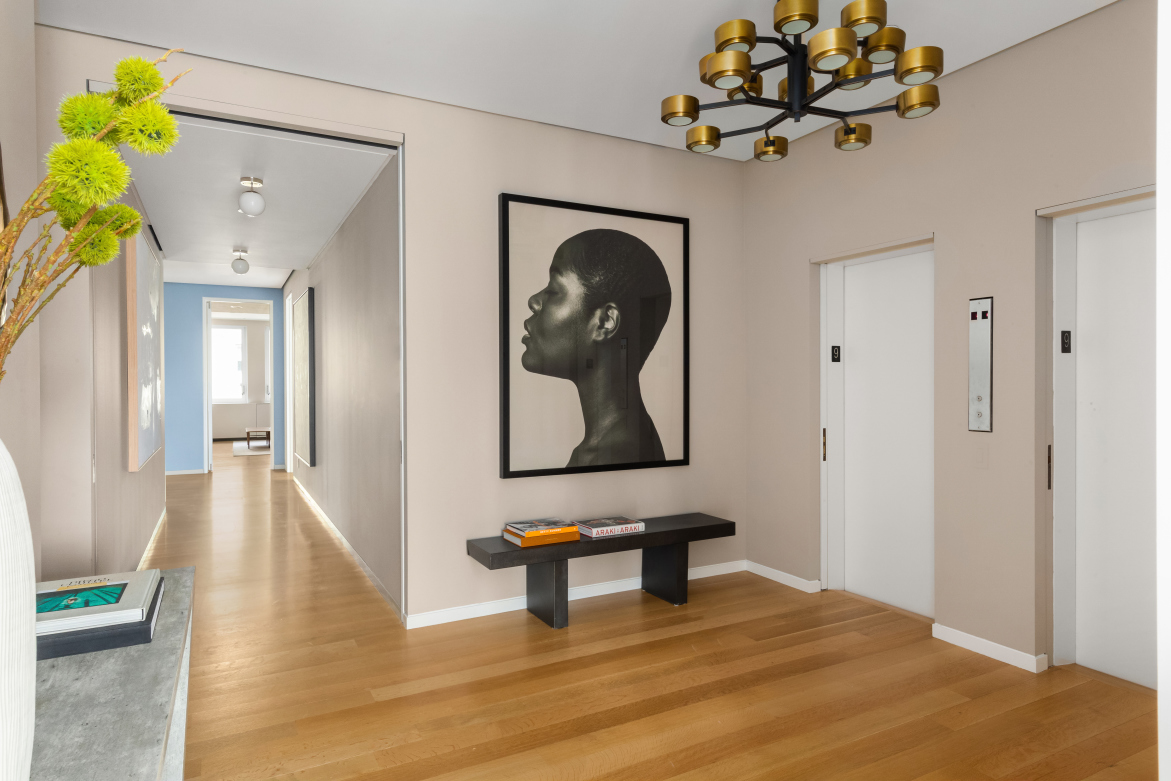 205 West 19th Street, Unit 9 Manhattan, NY 10011 - Photo 23 of 24