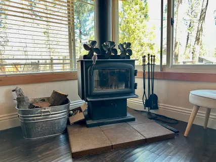 $415,000 | Address Upon Request, Mountain Center, CA 92561