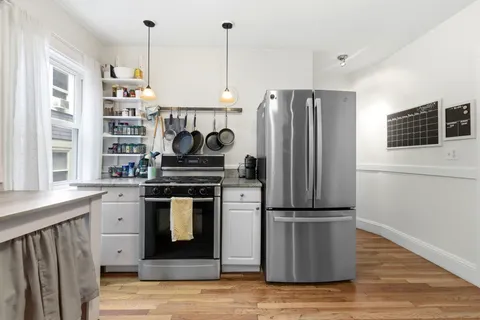 $650,000 | Address Upon Request, Boston, MA 02130