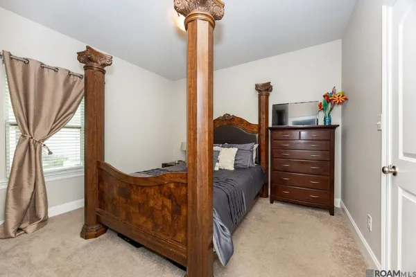 $400,000 | 59785 Avery James Drive, Plaquemine, LA 70764