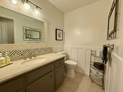 $1,695,000 | 722 Sutro Avenue, Novato, CA 94947