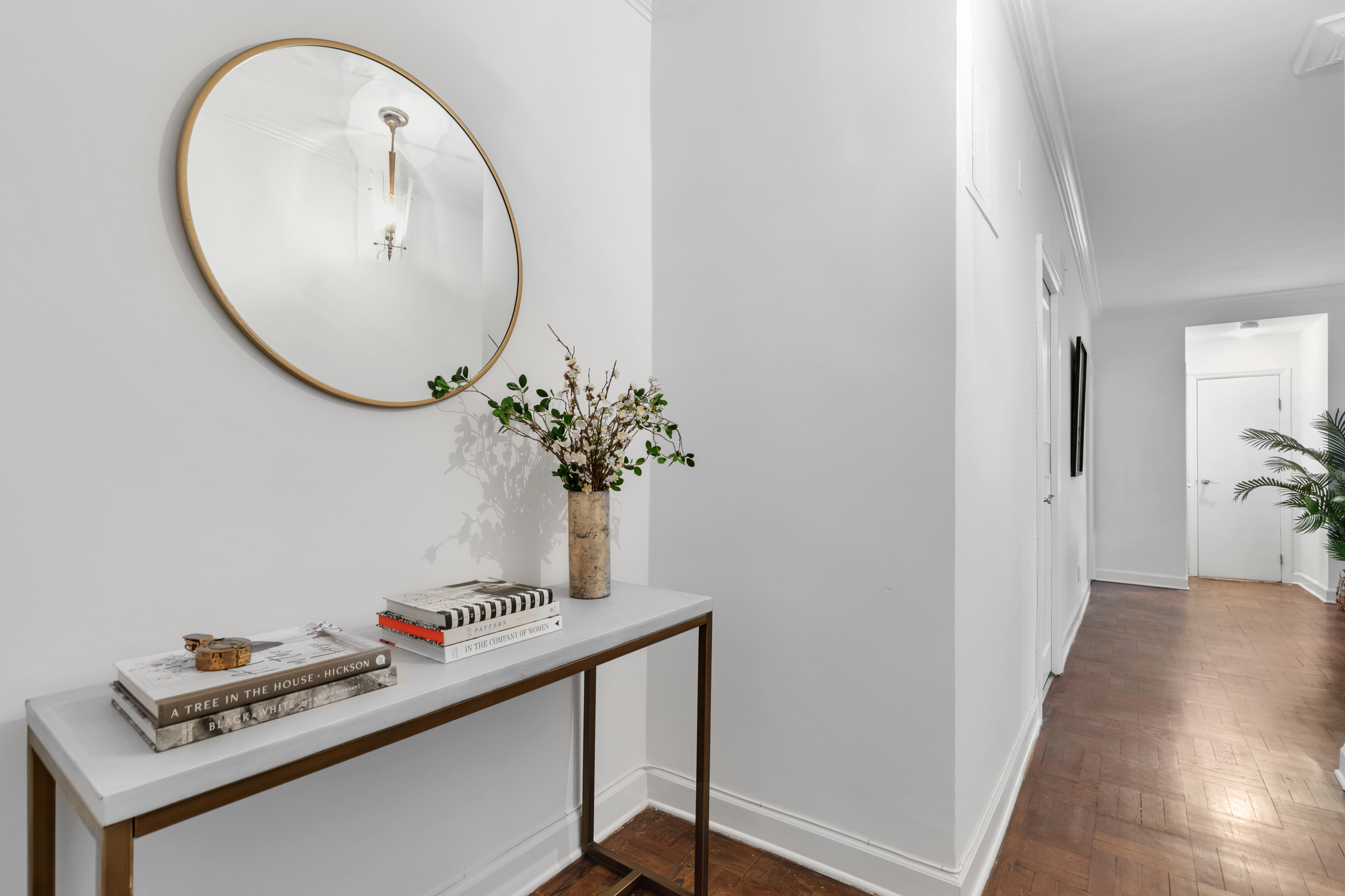 900 Park Avenue, Unit 22A Manhattan, NY 10075 - Photo 9 of 12