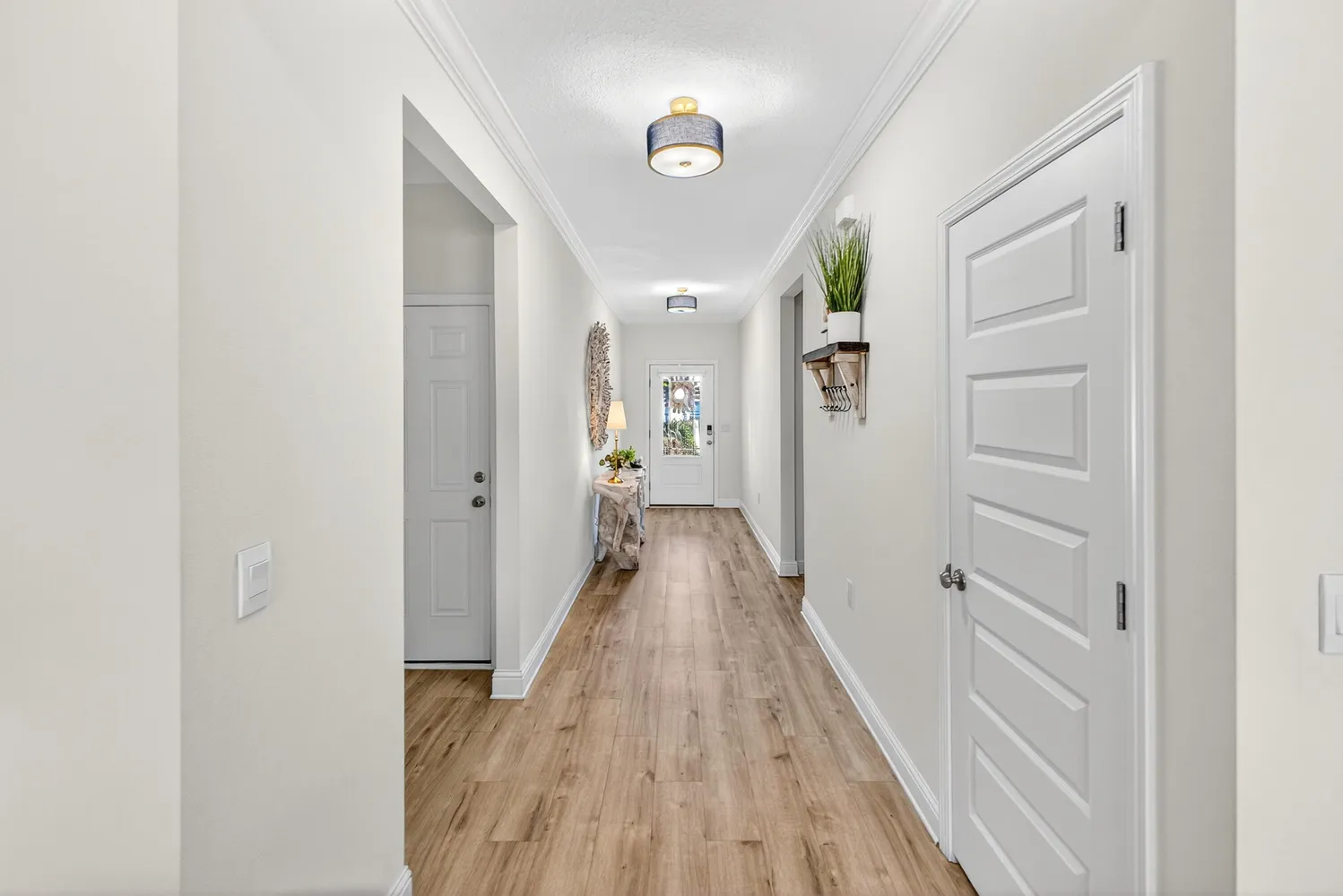 $819,700 | 183 Pine Lake Drive, Santa Rosa Beach, FL 32459