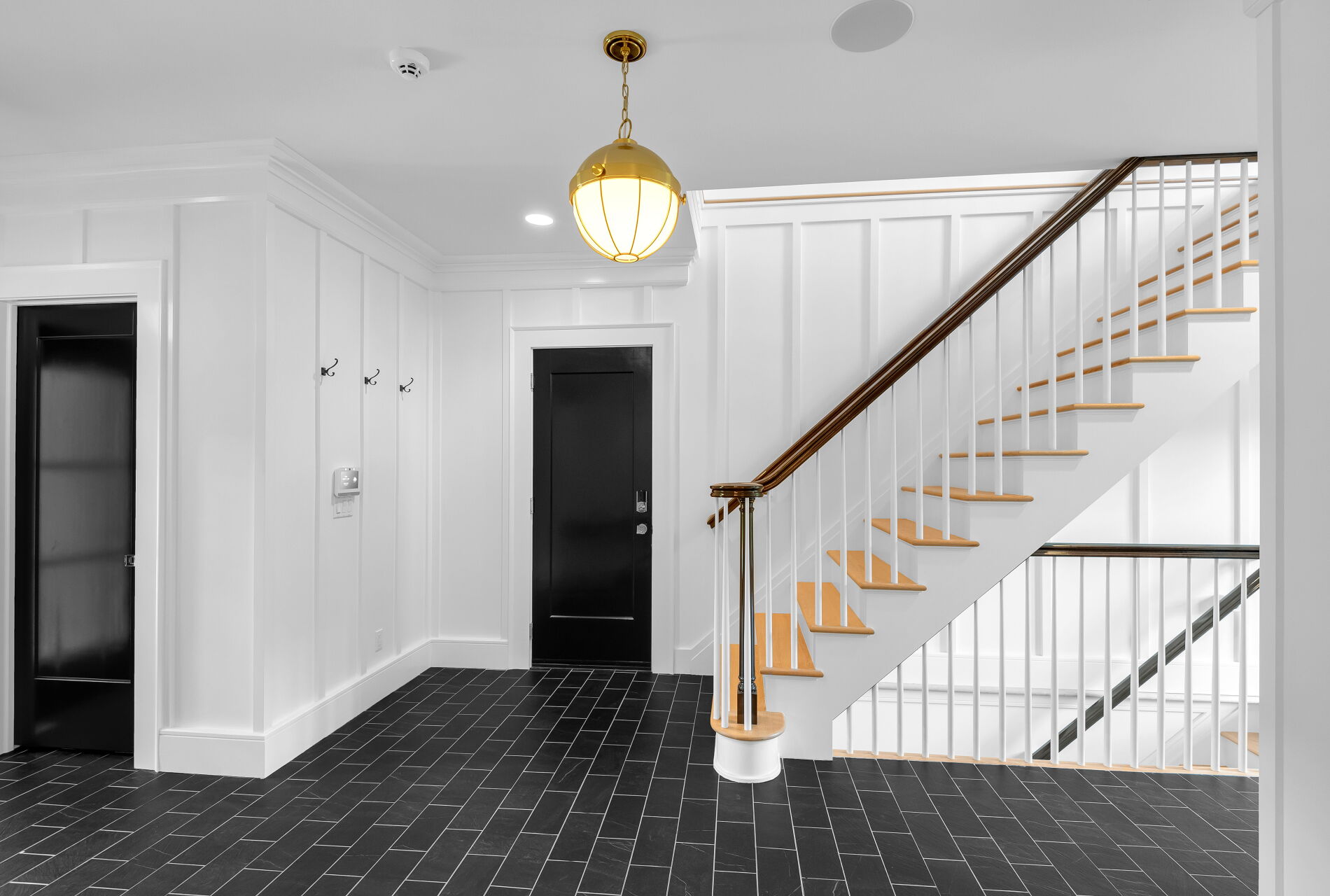 838 Seneca Road Franklin Lakes, NJ 07417 - Photo 32 of 92