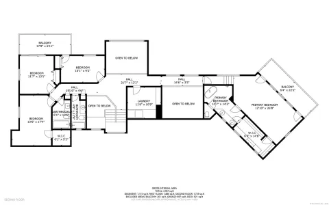 $1,785,000 | 78 Pin Oak Lane, Wilton, CT 06897