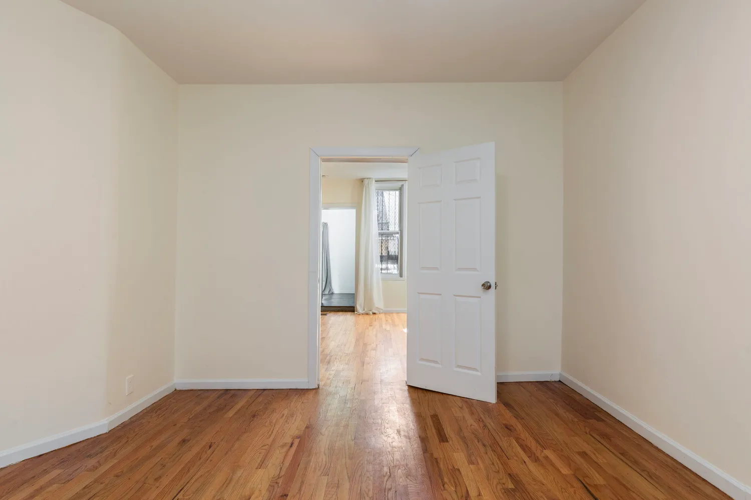 $1,200,000 | 1218 Saint Marks Avenue | Weeksville