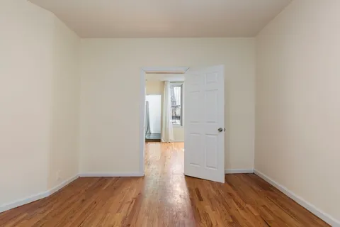 $1,200,000 | 1218 Saint Marks Avenue | Weeksville