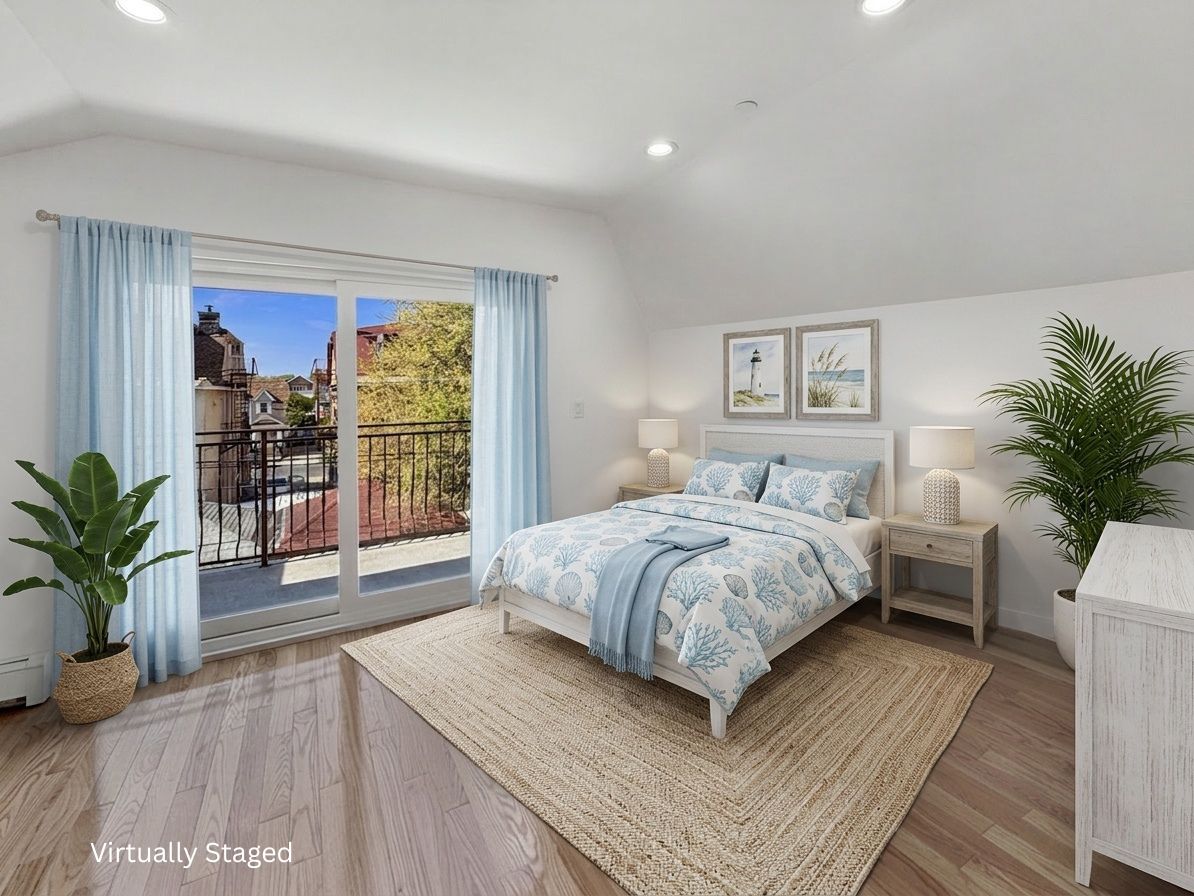 3735 Cypress Avenue Brooklyn, NY 11224 - Photo 9 of 19