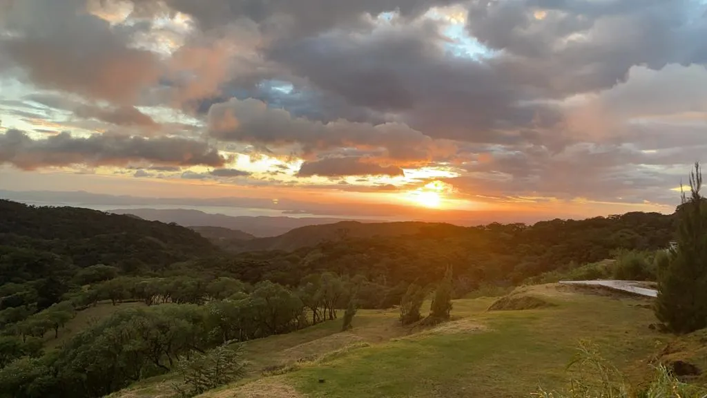 $3,500,000 | Zero Plano Costado Del Hotel Montana, Monteverde, Puntarenas, Costa Rica 60109