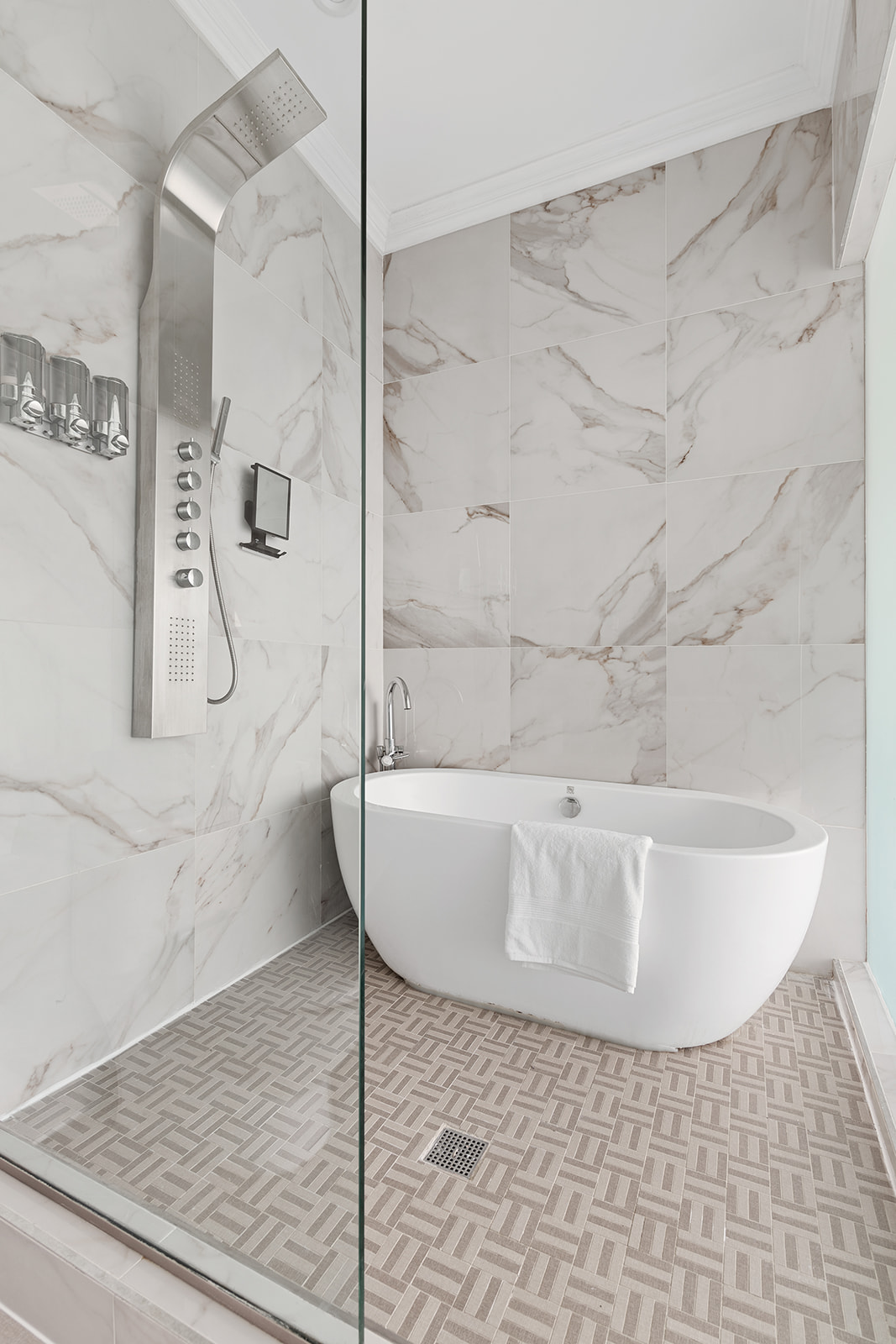 456 Decatur Street, Unit 1 Brooklyn, NY 11233 - Photo 6 of 12