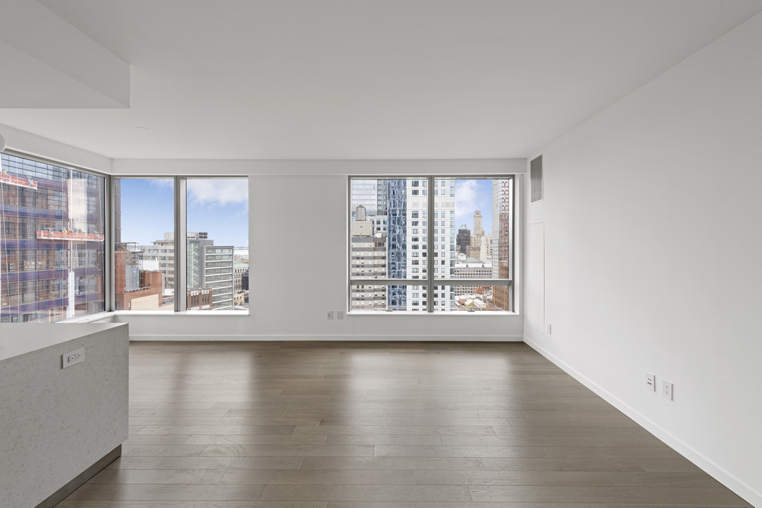 1 City Point, Unit 26L Brooklyn, NY 11201 - Photo 6 of 22
