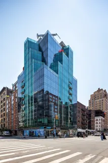 $1,750,000 | 166 West 18th Street, Unit 4A | Chelsea