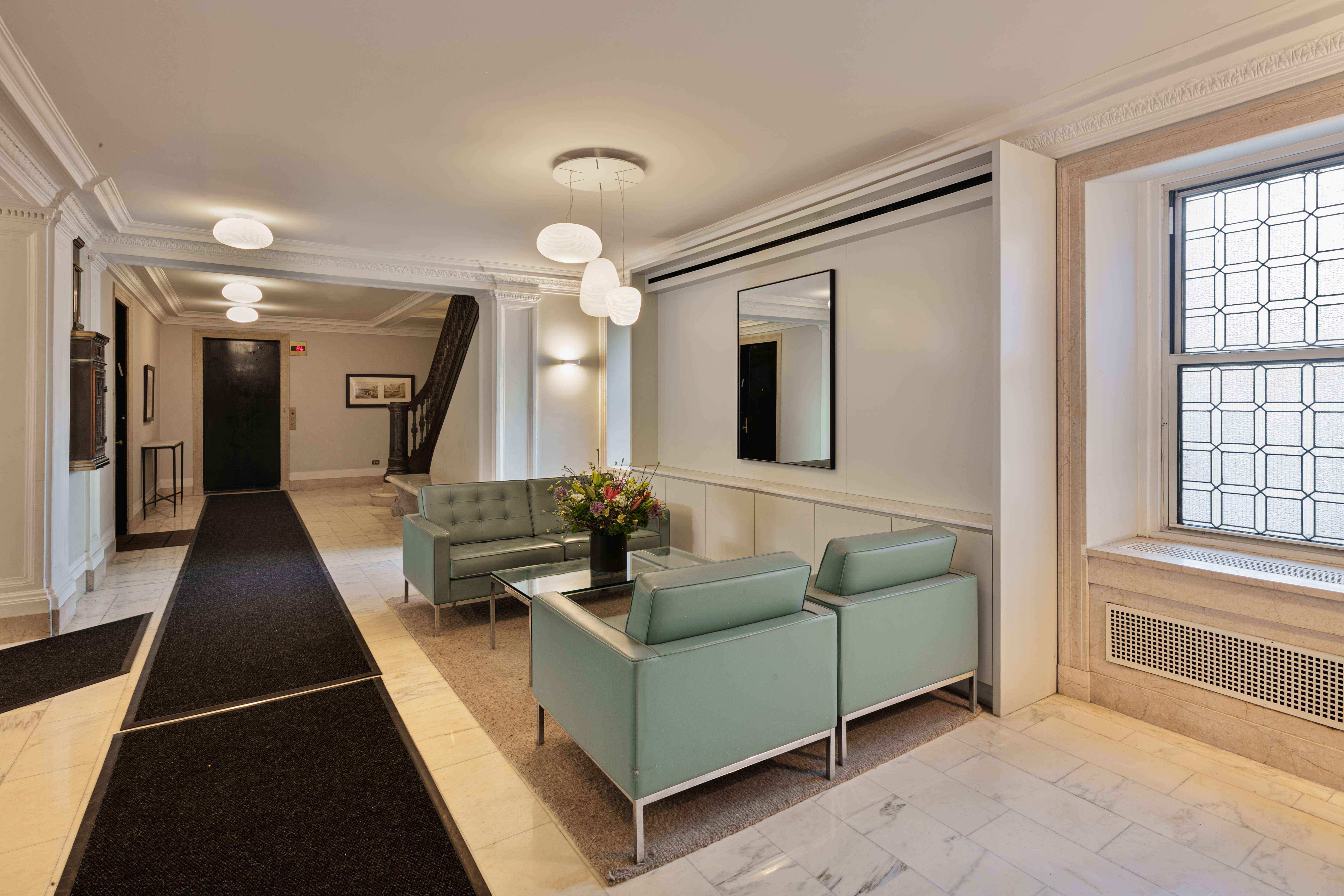 160 Riverside Drive, Unit 10D Manhattan, NY 10024 - Photo 12 of 14