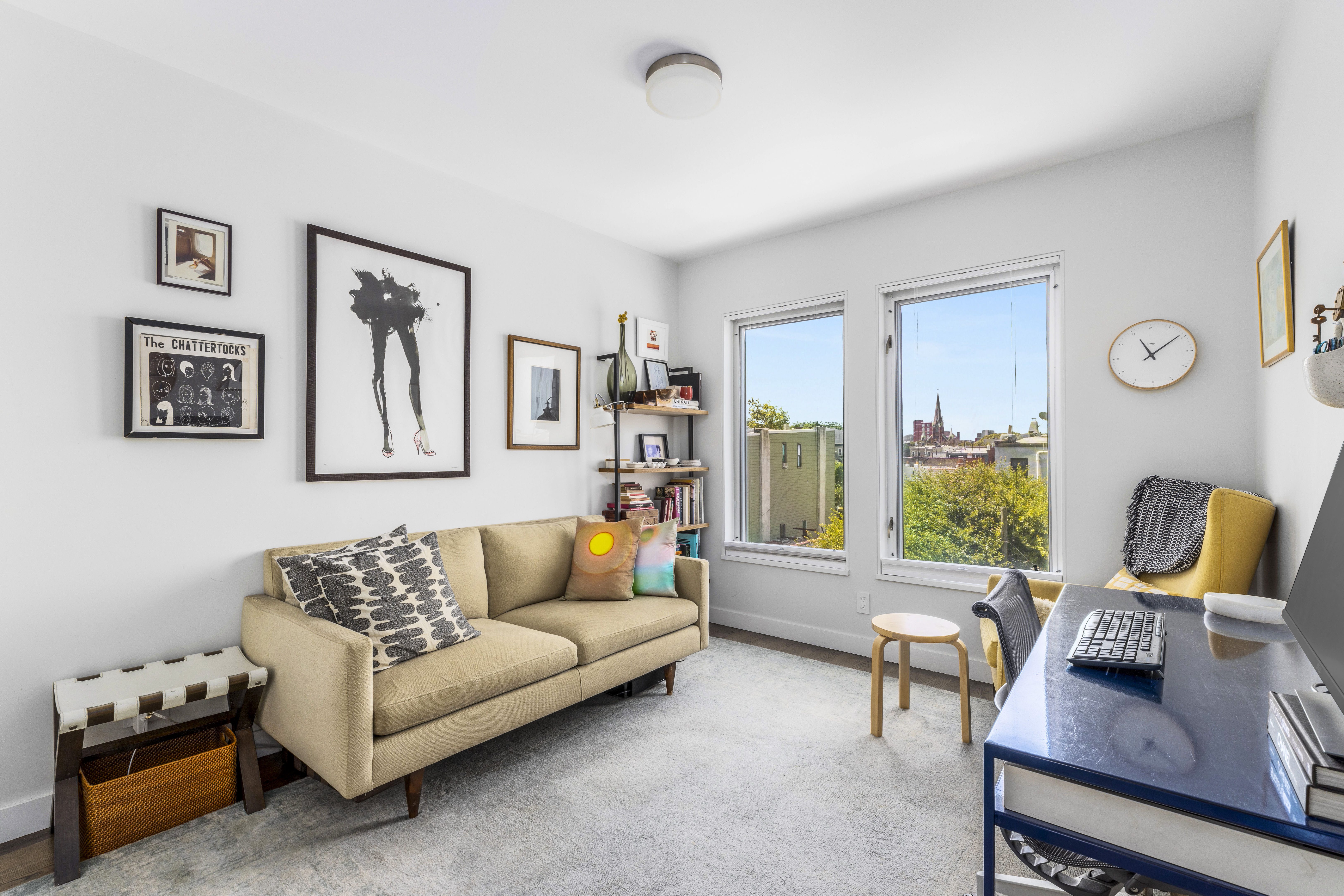 126 19th Street, Unit 2 Brooklyn, NY 11232 - Photo 10 of 22