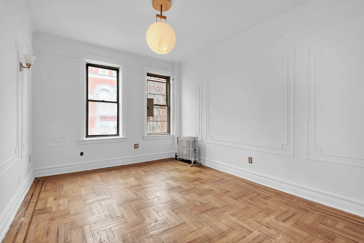 246 Cornelia Street, Unit D1 Brooklyn, NY 11221 - Photo 2 of 10