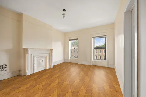 $2,100,000 | 621 Putnam Avenue | Bedford-Stuyvesant