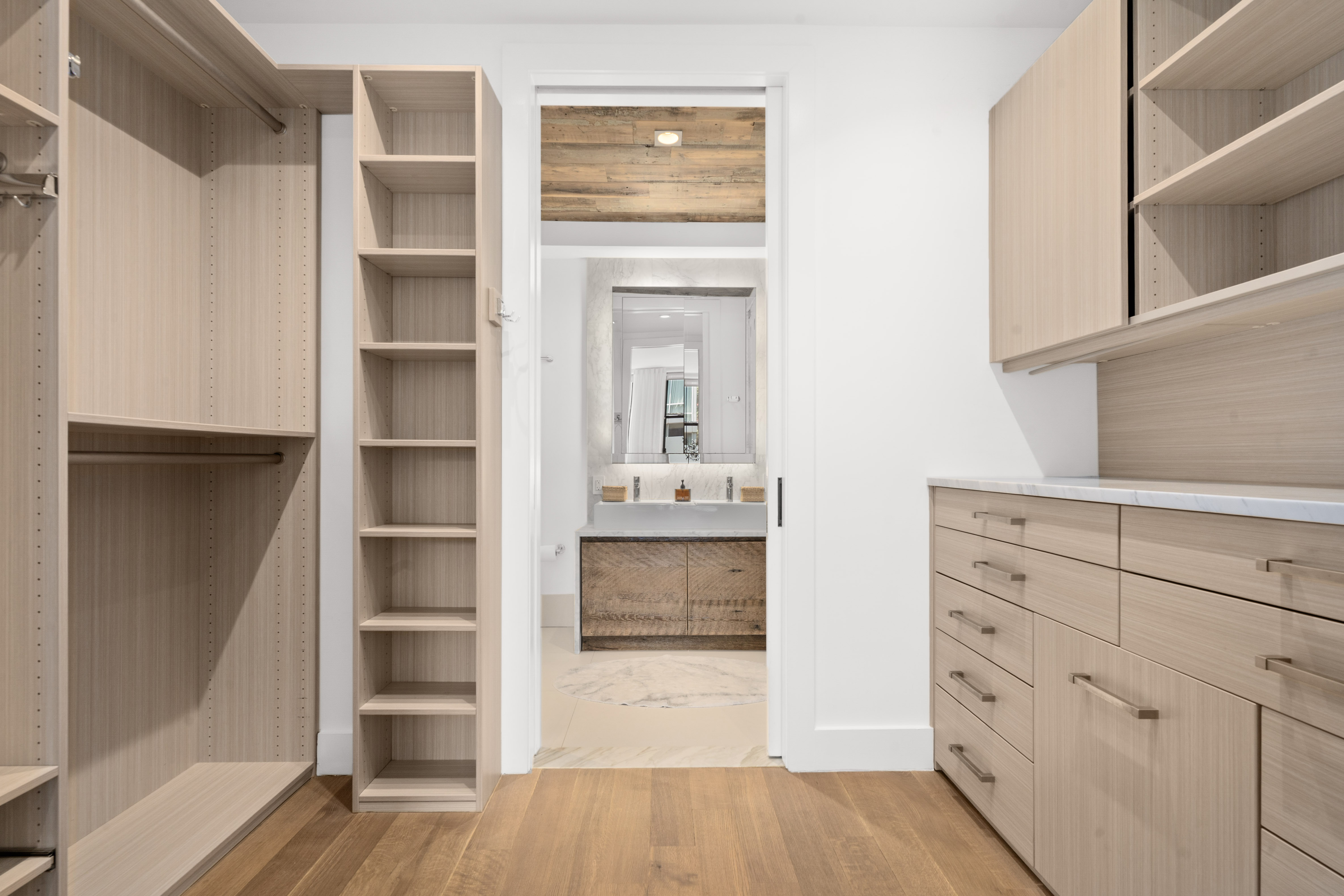 172 North 10th Street, Unit 2A Brooklyn, NY 11211 - Photo 7 of 12 Gallery Image 7