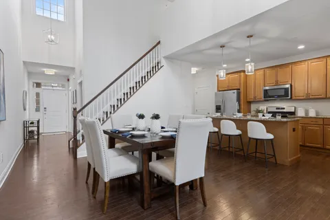 $699,000 | 210 Ella Drive, Lafayette Hill, PA 19444