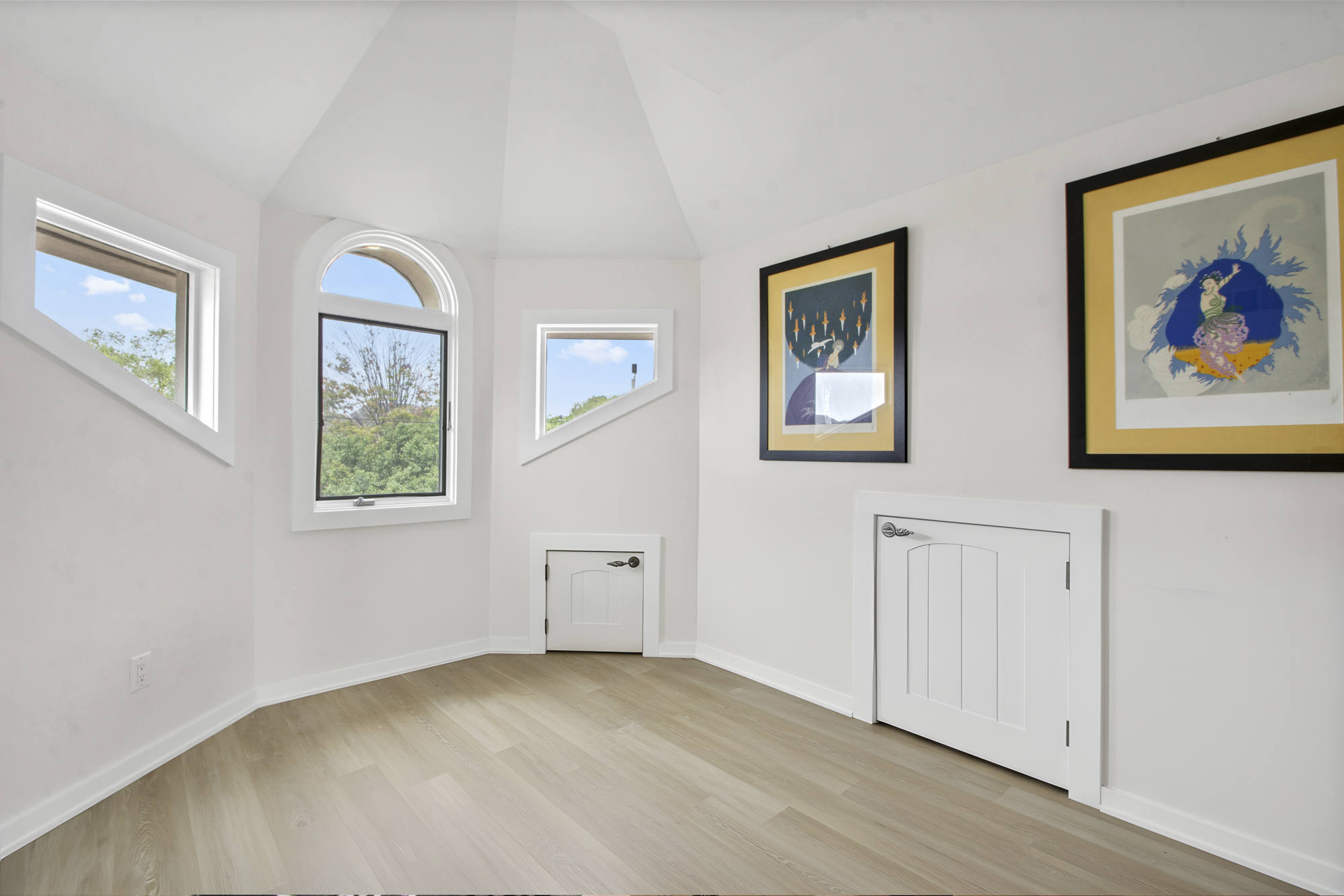 34 Zephyr Avenue Staten Island, NY 10312 - Photo 27 of 42