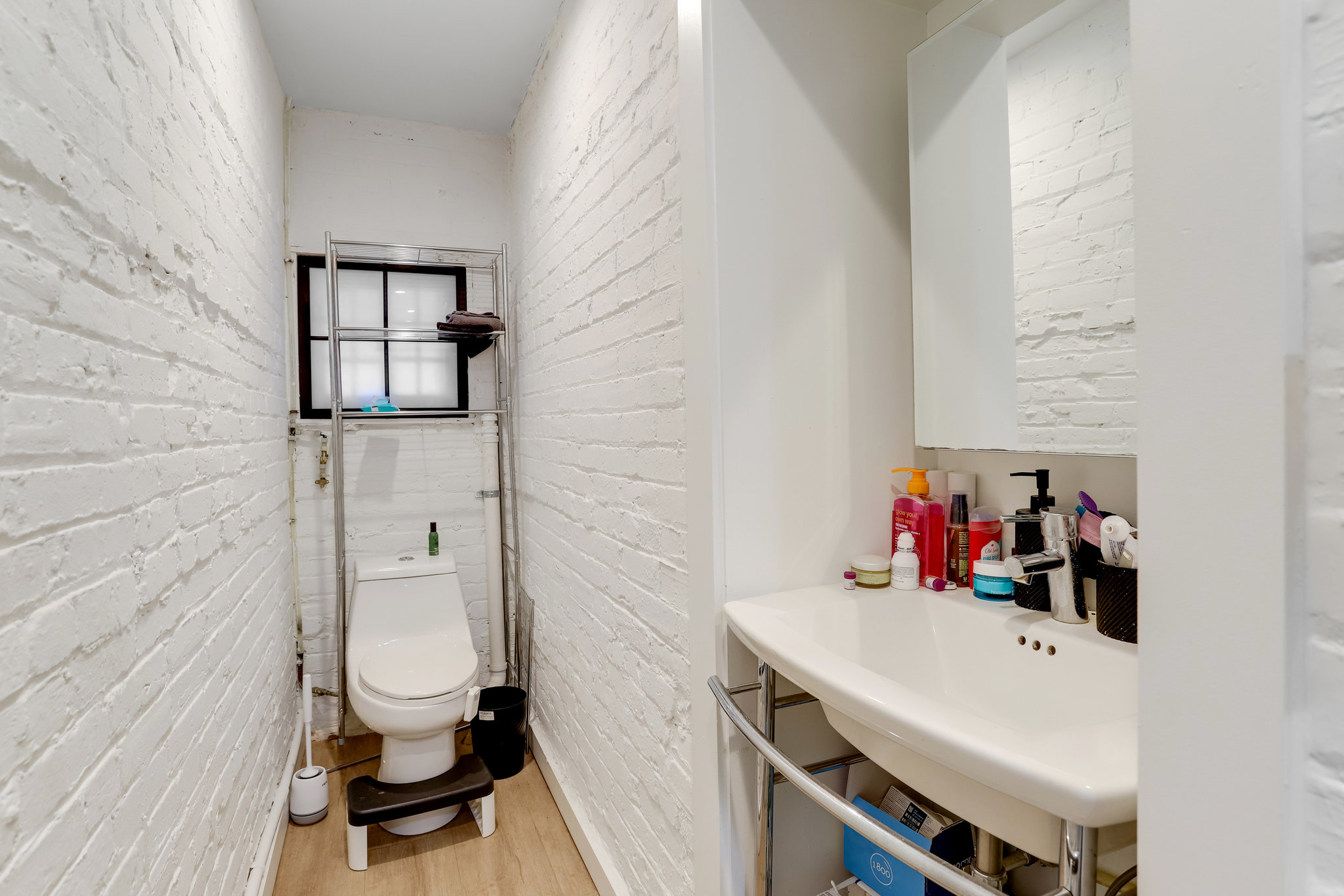 1920 35th Street Northwest Washington, DC 20007 - Photo 45 of 54