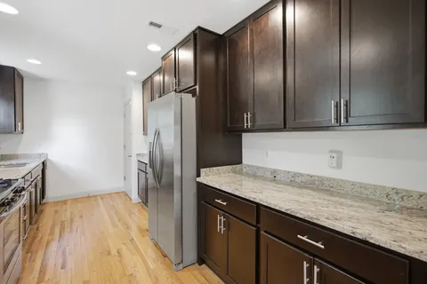 $475,000 | 3001 Lancer Place, Hyattsville, MD 20782