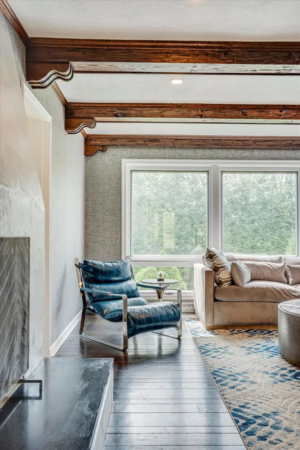 $2,750,000 | 57 Mohawk Road, Short Hills, NJ 07078