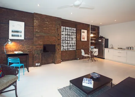 $5,500,000 | 5-46 50th Avenue | Long Island City