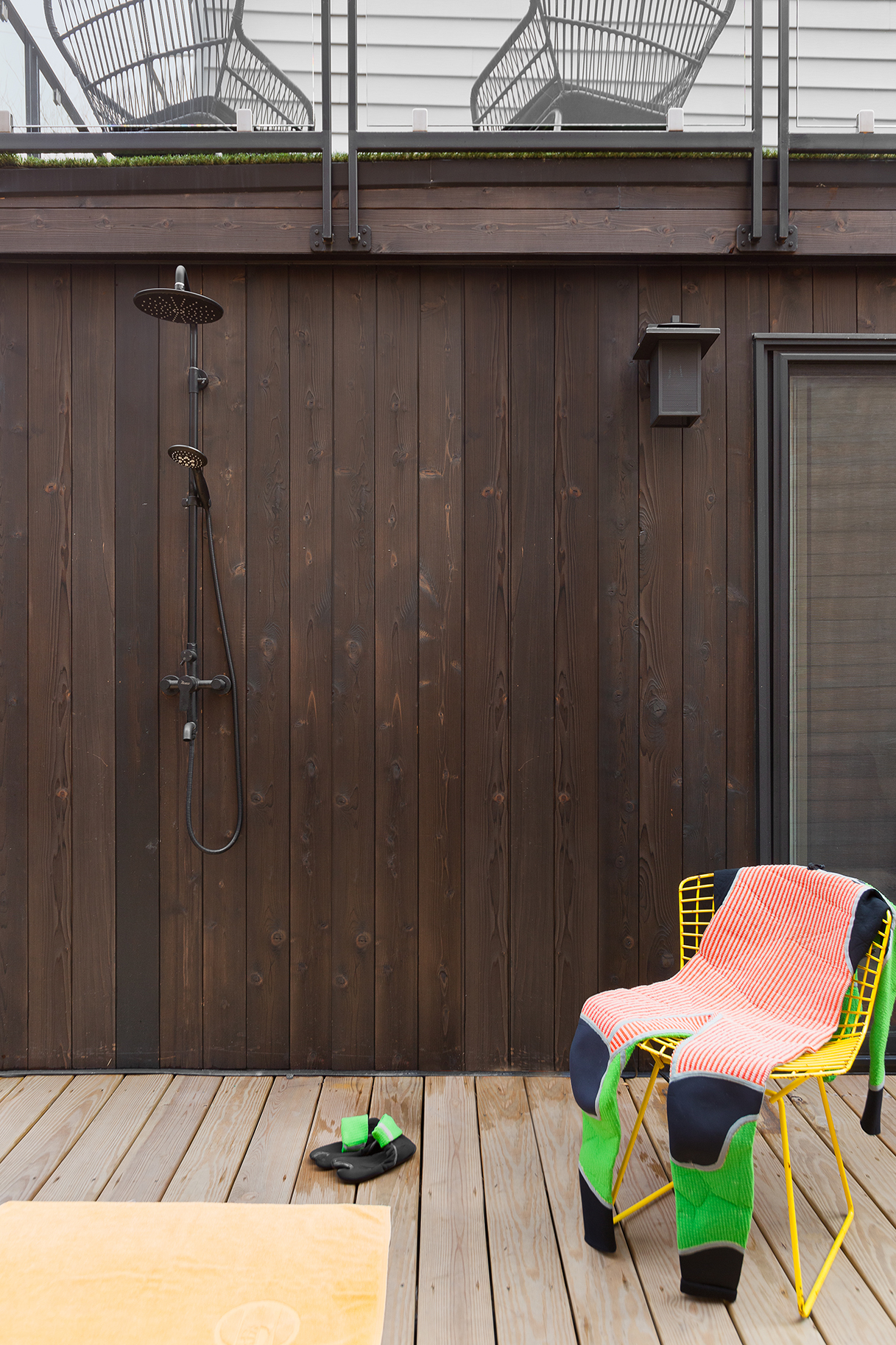 68 Sullivan Street Brooklyn, NY 11231 - Photo 10 of 13