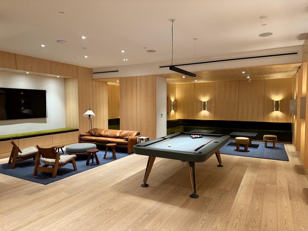 30 Front Street, Unit 27A Brooklyn, NY 11201 - Photo 25 of 34