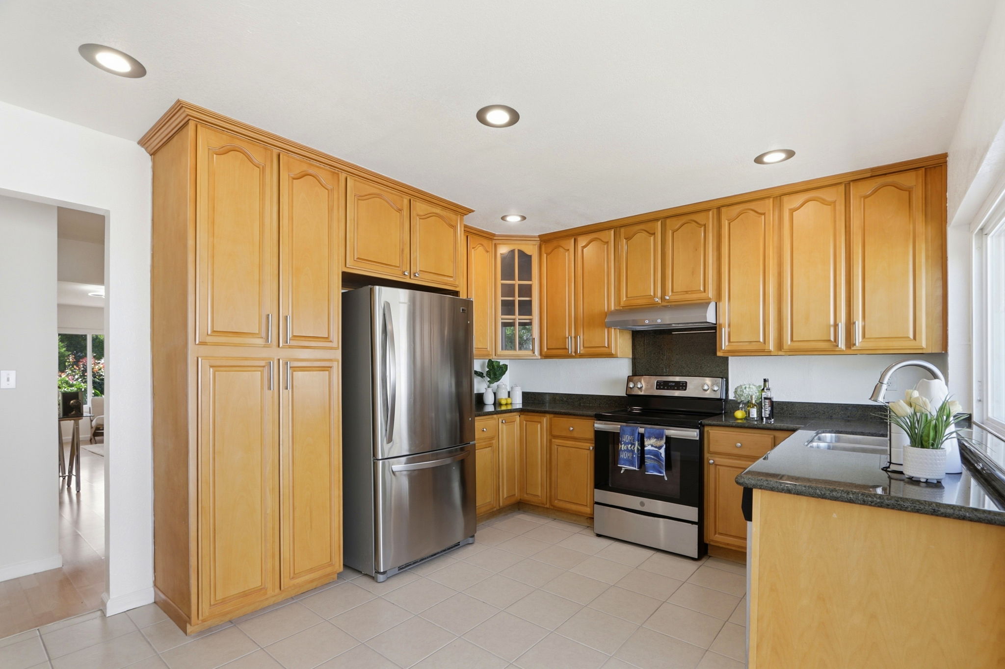 40930 Rioja Court Fremont, CA 94539 - Photo 22 of 56