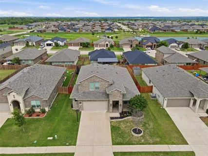 $350,000 | 1111 Dublin Drive, Cleburne, TX 76033