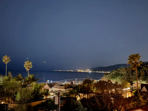 $3,100,000 | 207 Ocean Ave Extension, Santa Monica, CA 90402