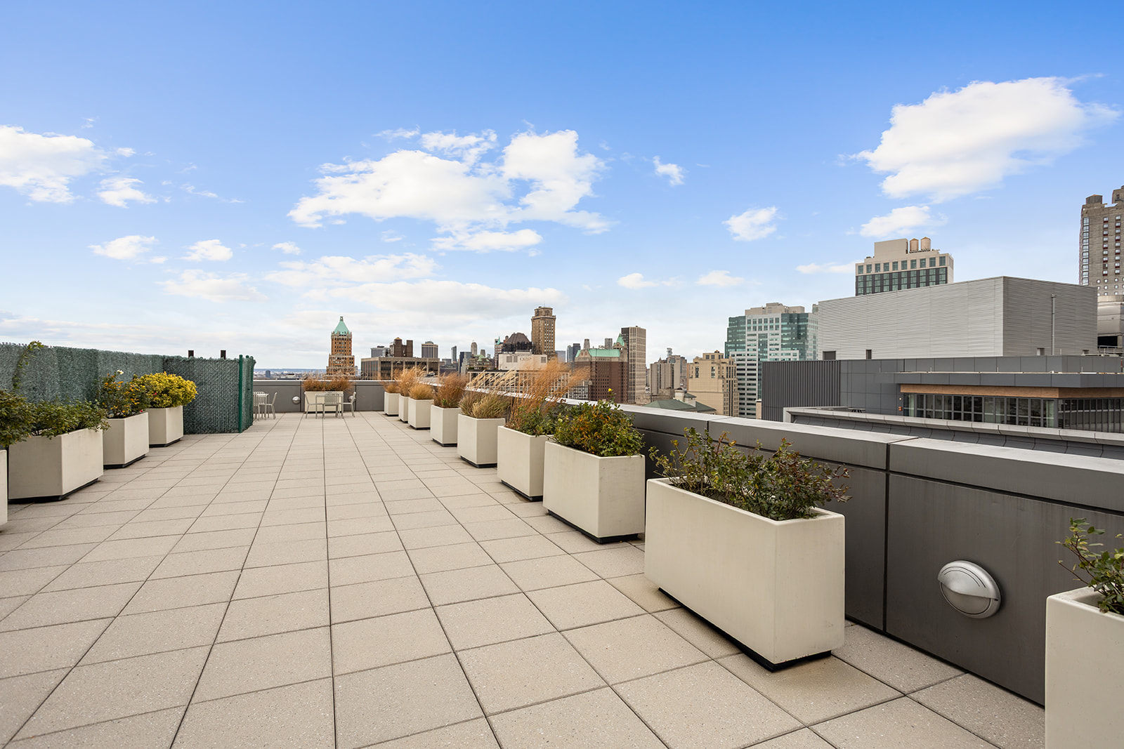 189 Schermerhorn Street, Unit 16G Brooklyn, NY 11201 - Photo 12 of 15