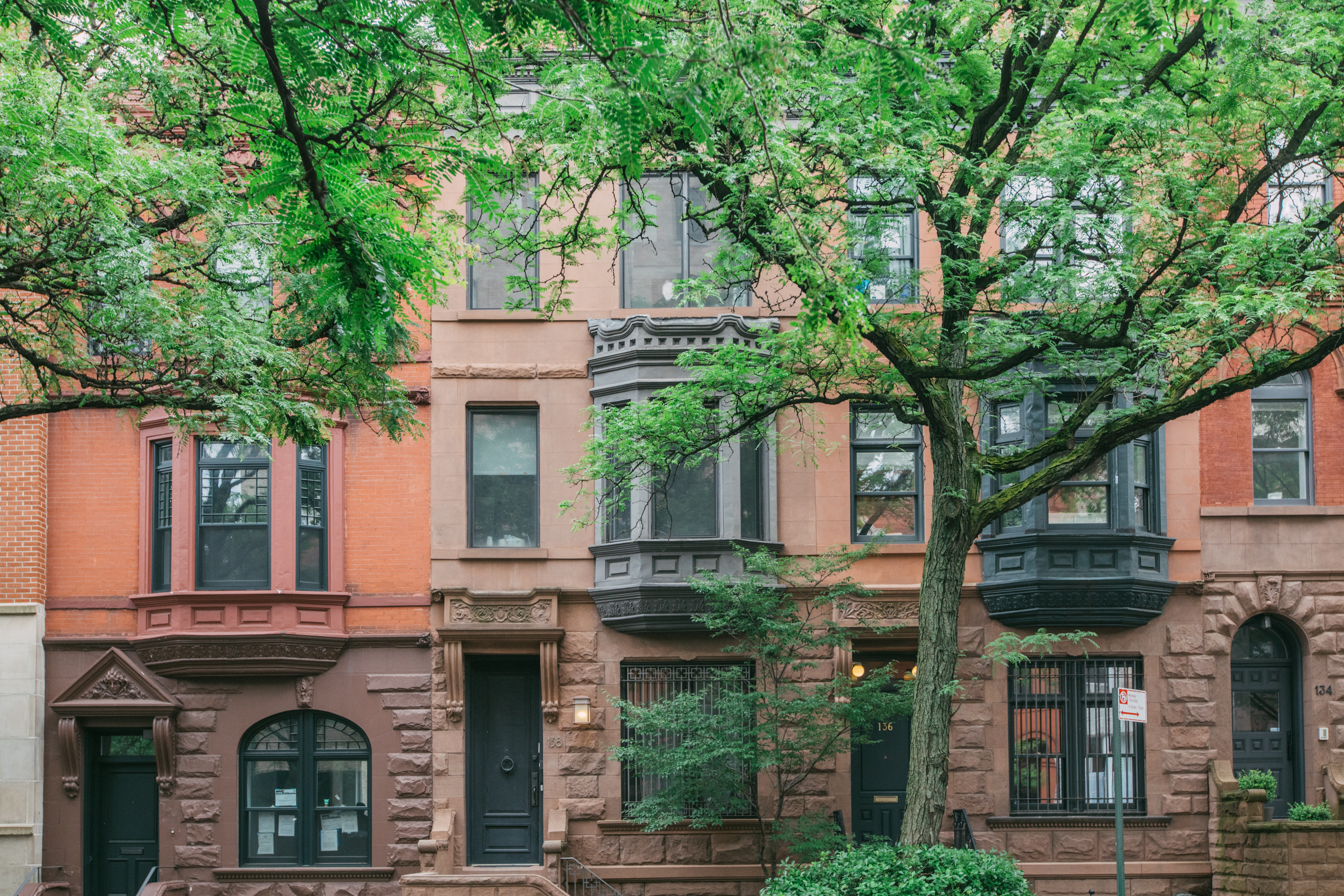 138 Manhattan Avenue Manhattan, NY 10025 - Photo 17 of 20
