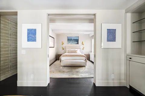 $1,650,000 | 169 East 78th Street, Unit 7C | Upper East Side