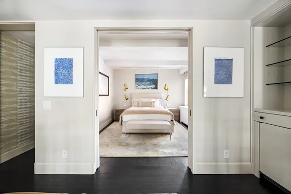 $1,650,000 | 169 East 78th Street, Unit 7C | Upper East Side