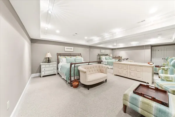 $2,000,000 | 108 Green Lane, Haverford, PA 19041