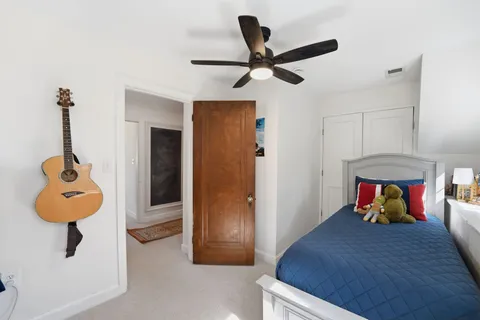 $1,100,000 | 7612 Virginia Avenue, Falls Church, VA 22043