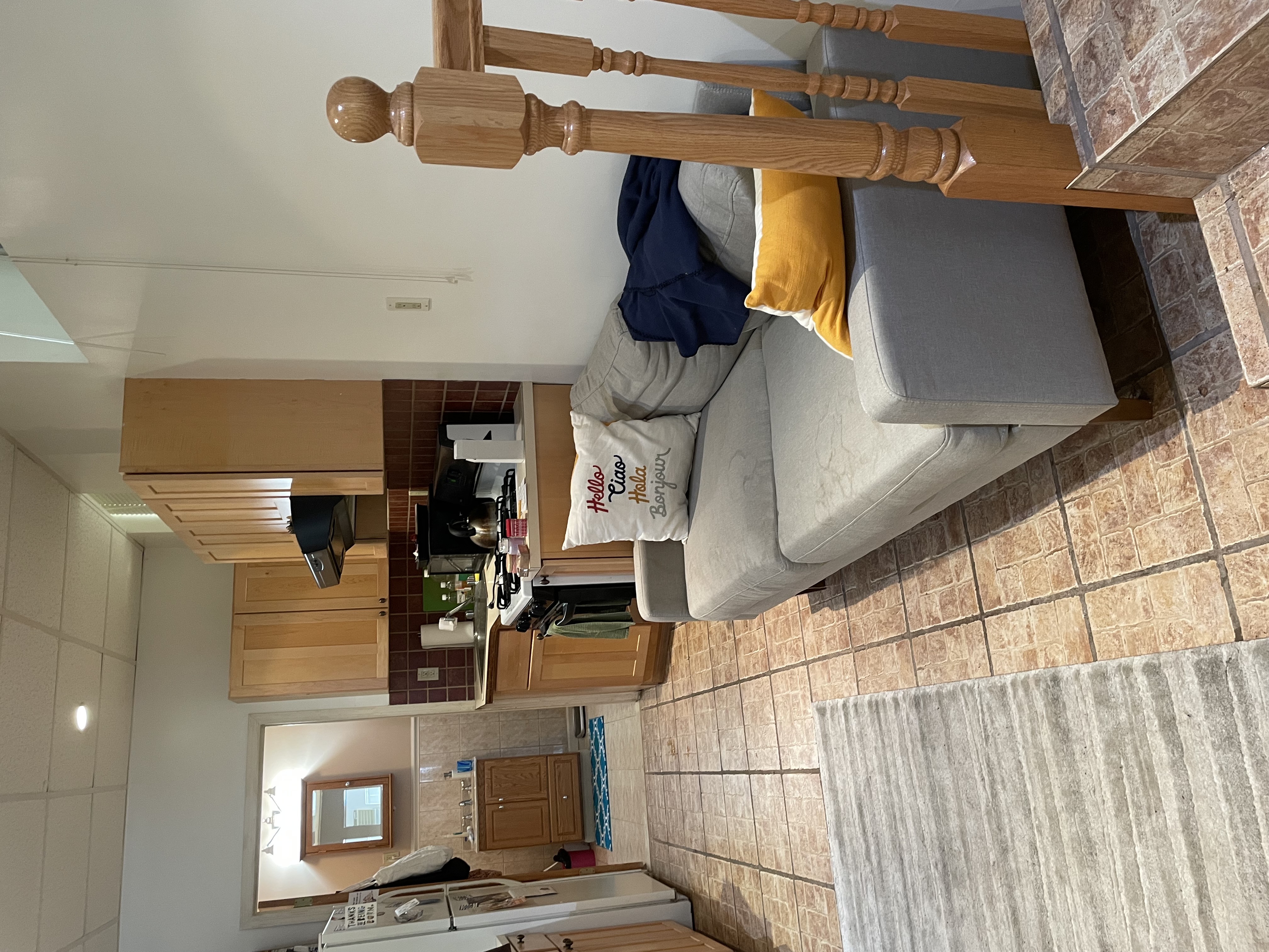 23-61 23rd Street, Unit 1G Queens, NY 11105 - Photo 7 of 8