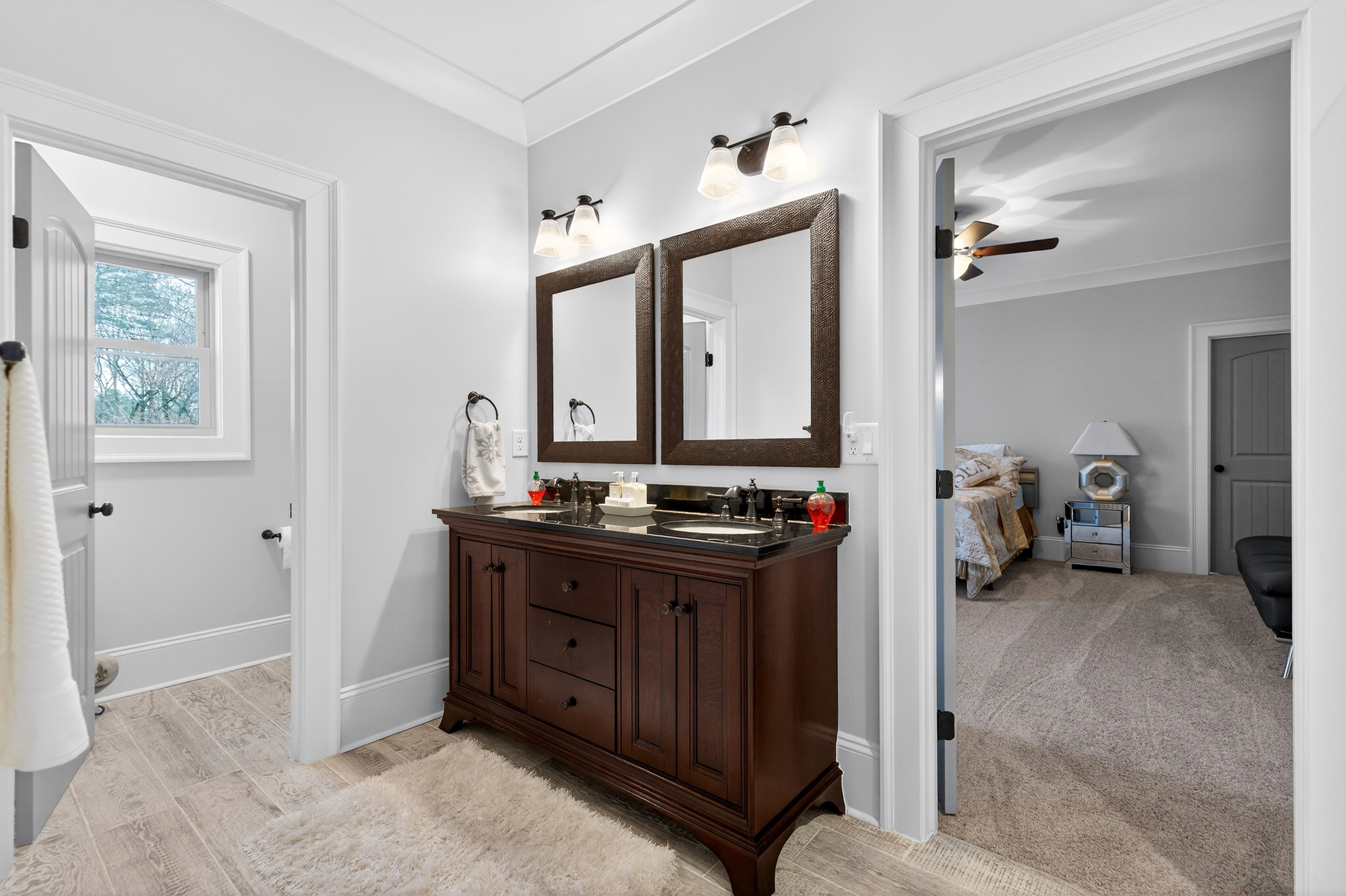 3944 Hamilton Mill Road Buford, GA 30519 - Photo 45 of 58