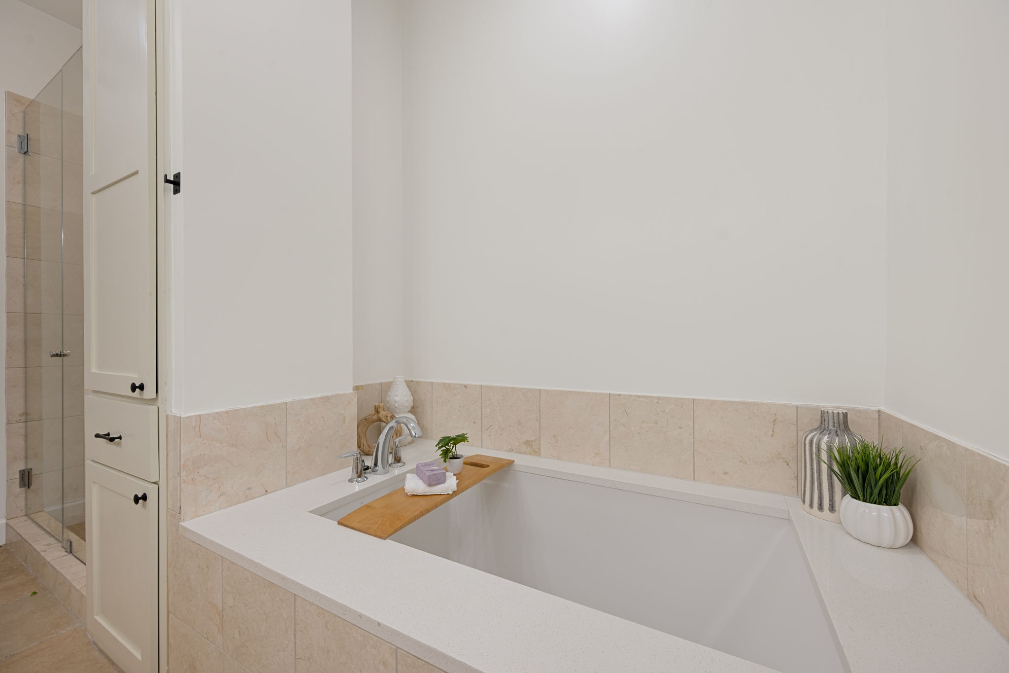 1504 Collier Street, Unit 7 Austin, TX 78704 - Photo 22 of 39