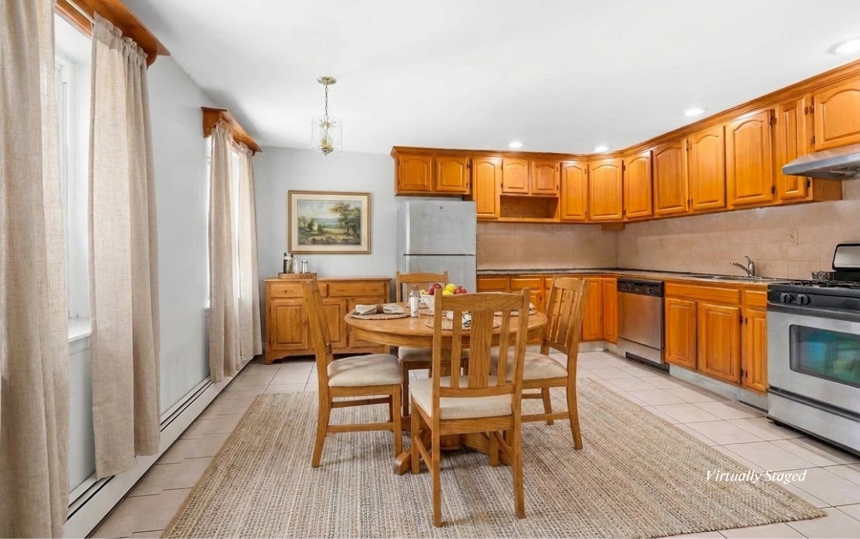 234 56th Street Brooklyn, NY 11220 - Photo 3 of 11