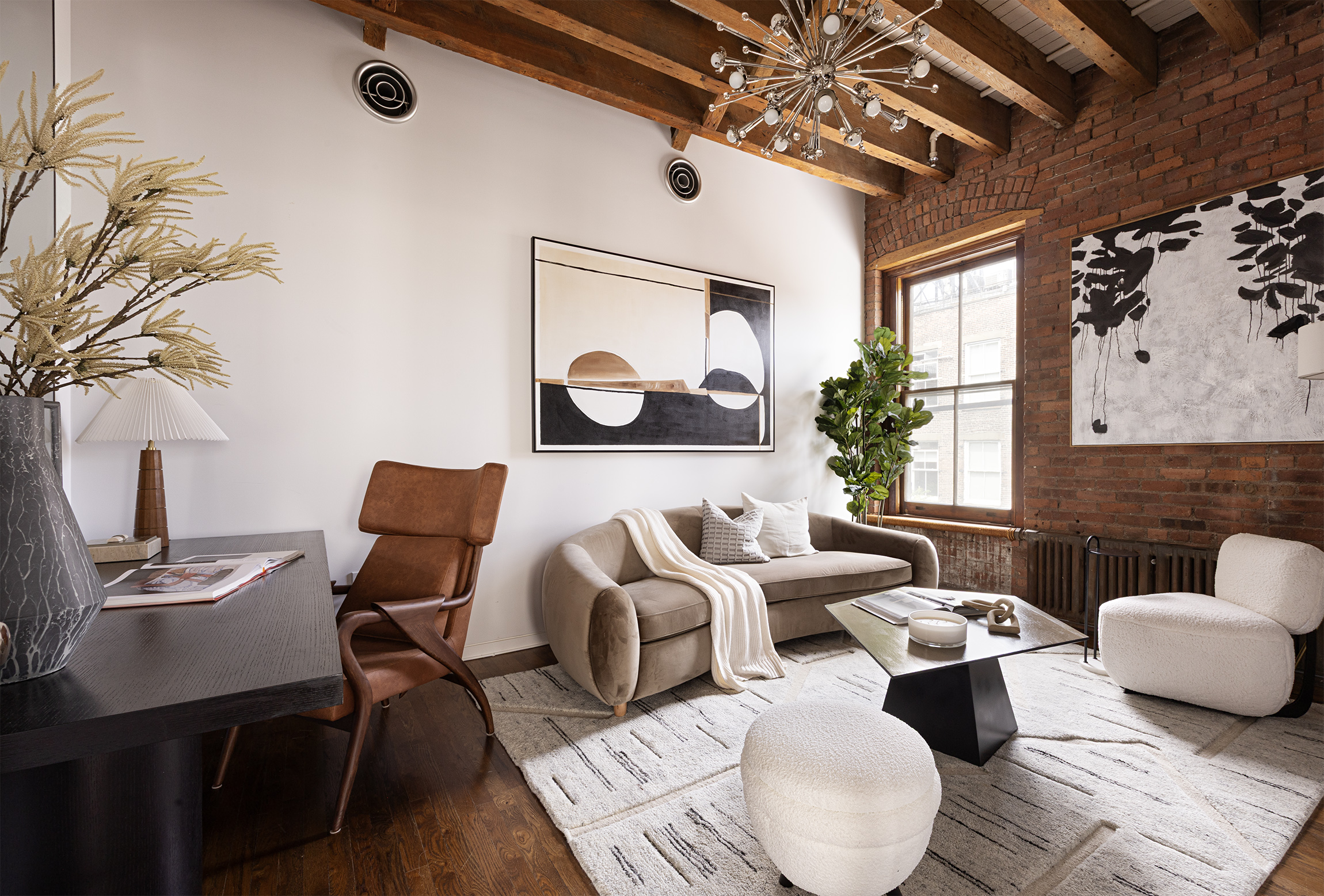 112 Prince Street, Unit 5 Manhattan, NY 10012 - Photo 10 of 13